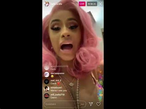 cardi b blowjob|BLOWJOB CARDI B Search